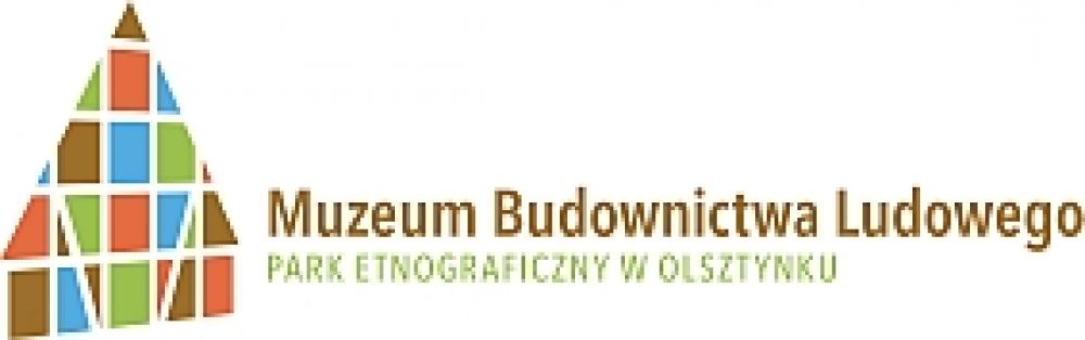 Muzeum Budownictwa Ludowego - Park Etnograficzny w Olsztynku